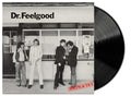 Dr. Feelgood Malpractice (2025 Remaster)