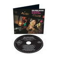 Dr. Feelgood Sneakin' Suspicion (2025 Remaster)