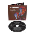 Dr. Feelgood Stupidity (Live) [2025 Remaster]