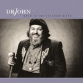 Dr. John Live At The Village Gate
