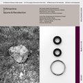 DRIFTMACHINE Spume & Recollection