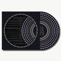 Dua Lipa Dua Lipa (Limited Edition, Zoetrope Picture Disc) [Import]