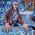 DUBMATIX ReWired