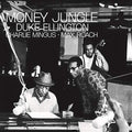 Duke Ellington Money Jungle (Blue Note Tone Poet Series) (180 Gram Vinyl)