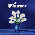 DURAND JONES & THE INDICATIONS Flowers