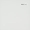 Duster 1975 (Extended Play)