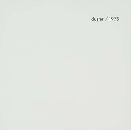 Duster 1975 (Extended Play)