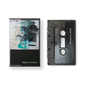 Duster In Dreams (Cassette)