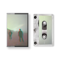 Duster Remote Echoes (Cassette)