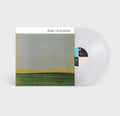 Duster Stratosphere (Colored Vinyl, Constellation White) [Import]