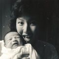 Dustin Wong Gloria