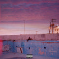 dvsn Morning After (Translucent Pink Vinyl) [2Lp]