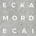 ECKA MORDECAI Promise & Illusion