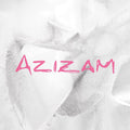 Ed Sheeran Azizam (CD Single) [Import]