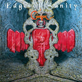 Edge Of Sanity Crimson (Re-Issue)