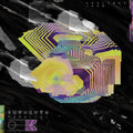 Endlings Parallel 03