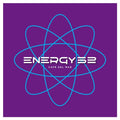 Energy 52 Cafe Del Mar (Orbital & Michael Mayer Remixes)