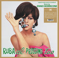 Ennio Morricone Ruba Al Prossimo Tuo