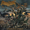 Enragement Extinguish All Existence