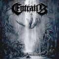 Entrails Grip Of Eternal Evil