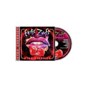 Enuff Z'nuff Xtra Cherries
