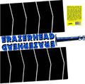 Erazerhead The Rumble Of The East