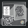 Essential Logic Beat Rhythm News (Waddle Ya Play?) (45Th Anniversary ¬†Edition) (Deluxe Edition)