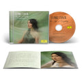 Eunike Tanzil The First Of Everything