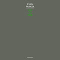 Evan Parker Six of One