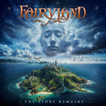 Fairyland The Story Remains