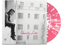 Falling In Reverse Fashionably Late: 10thAnniversary Edition [Explicit Content] (Limited Edition, Pink & White Colored Vinyl)