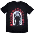 Falling In Reverse UFO Black