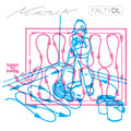 FaltyDL Neurotica