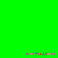 Famous Party Album