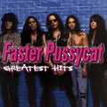 Faster Pussycat Greatest Hits (Purple Vinyl) (Limited Anniversary Edition)