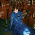 Faye Webster Car Therapy Sessions (Extended Play)