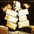 Firstborne Lucky