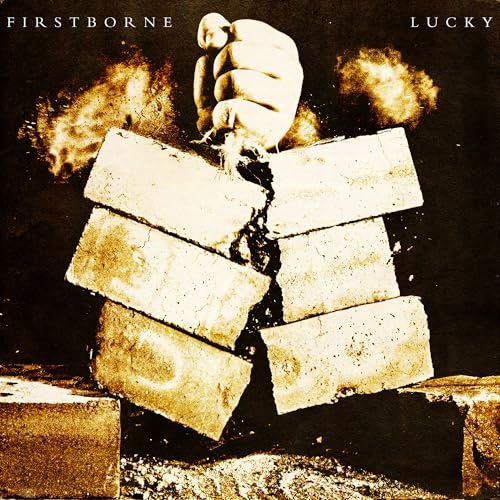 Firstborne Lucky