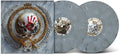 Five Finger Death Punch Best of: Volume 1 [Explicit Content] (Colored Vinyl, Gray) (2 Lp's)