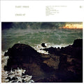 Fleet Foxes Crack-Up (2 Lp's)