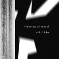 FLOATING DI MOREL ULF/FDM