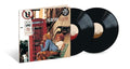 Floetry Floetic [2LP]