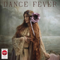 Florence + The Machine Dance Fever (Limited Edition, Edition Alternate Artwork) [Import] (2 Lp's)