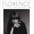 Florence & The Machine How Big How Blue How Beautiful