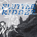 Flutter Ridder Flutter Ridder
