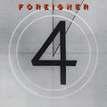 Foreigner 4 (180 Gram Vinyl) [Import]