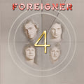 Foreigner 4 (5 Disc W/Bonus Cd)