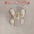 Foreigner 4