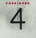 Foreigner Hammer Of Gods: Vol. 2 Archives 1970