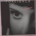 Foreigner Inside Information (Metallic Gold Vinyl/Gatefold Cover)